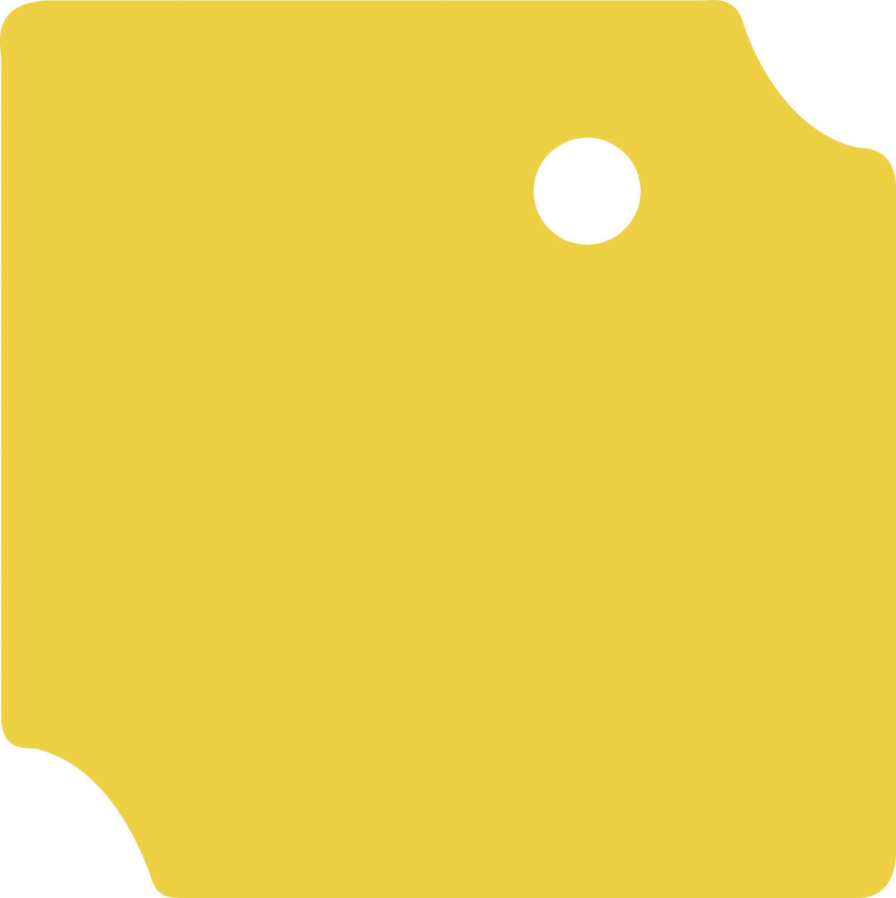 Best Hand Tools, Hand Tool Sets, Hand Tools, Item Number 1047582